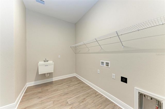11270 BLISSBY STREET, Venice, FL 34293