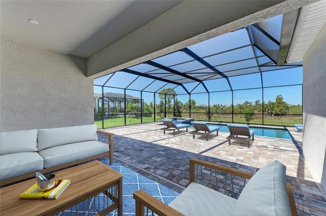 11270 BLISSBY STREET, Venice, FL 34293