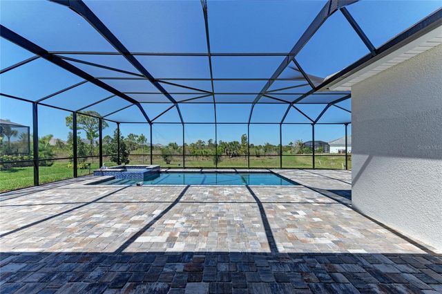 11270 BLISSBY STREET, Venice, FL 34293