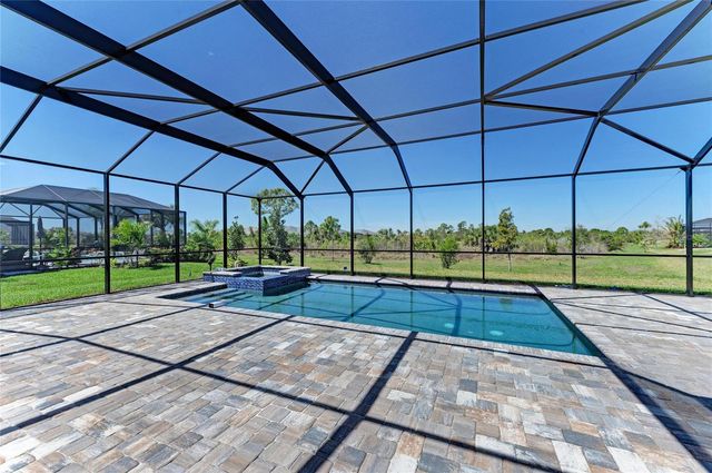 11270 BLISSBY STREET, Venice, FL 34293