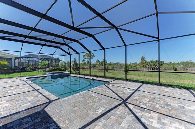 11270 BLISSBY STREET, Venice, FL 34293