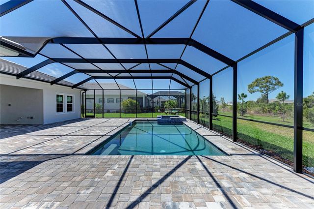 11270 BLISSBY STREET, Venice, FL 34293
