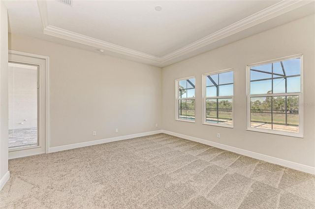 11270 BLISSBY STREET, Venice, FL 34293