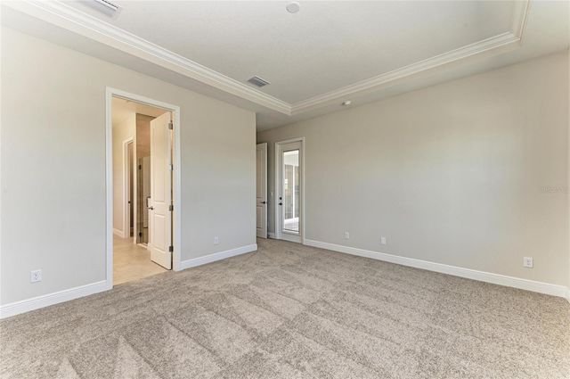 11270 BLISSBY STREET, Venice, FL 34293