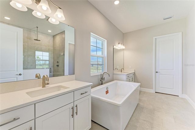 11270 BLISSBY STREET, Venice, FL 34293