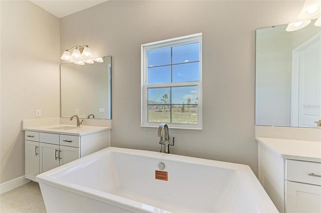 11270 BLISSBY STREET, Venice, FL 34293