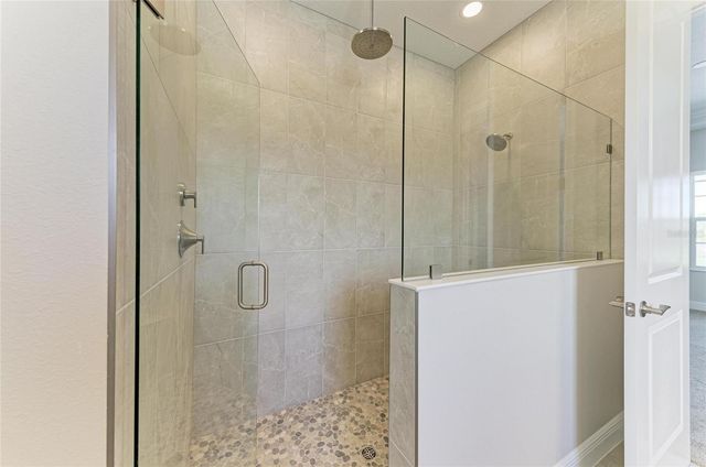 11270 BLISSBY STREET, Venice, FL 34293