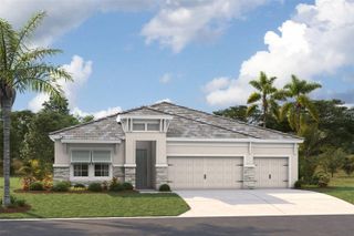 11270 BLISSBY STREET, Venice, FL 34293