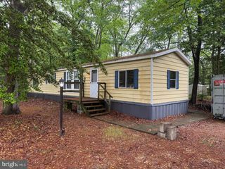 33395 CENTRAL AVE, Frankford, DE 19945