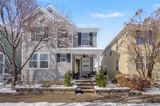 2921 Fulton Street, Denver, CO 80238