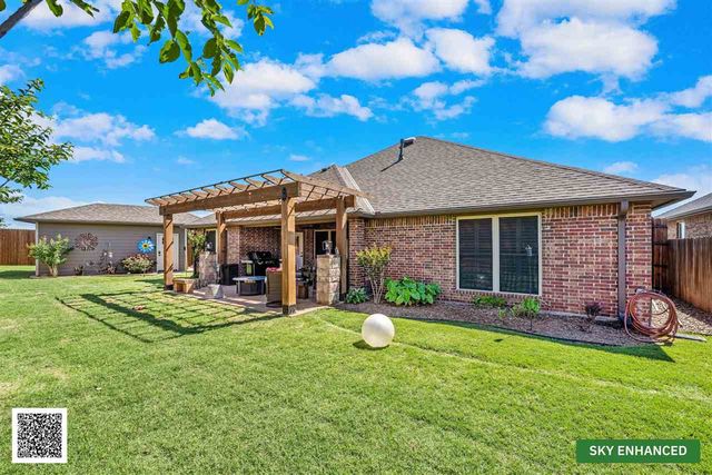 903 SW 78th St, Lawton, OK 73505