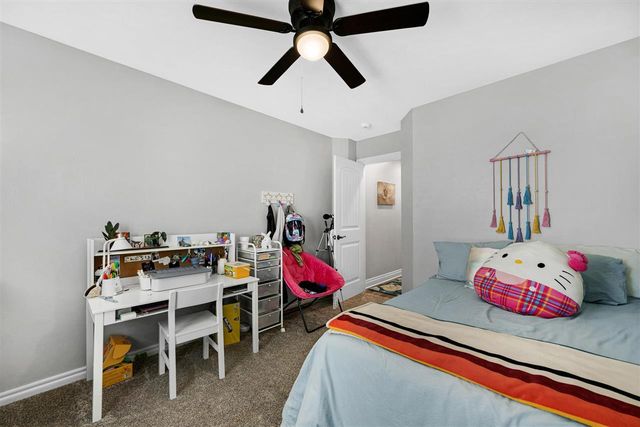 903 SW 78th St, Lawton, OK 73505