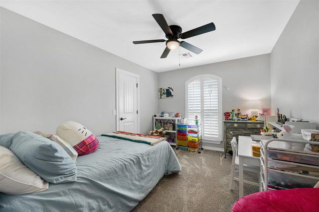 903 SW 78th St, Lawton, OK 73505