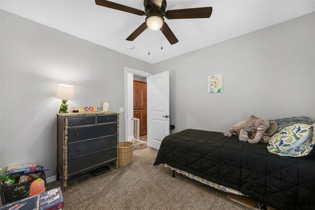 903 SW 78th St, Lawton, OK 73505
