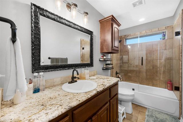 903 SW 78th St, Lawton, OK 73505