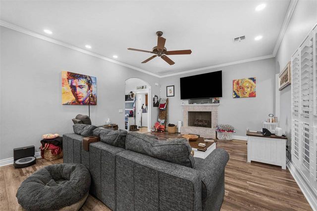 903 SW 78th St, Lawton, OK 73505