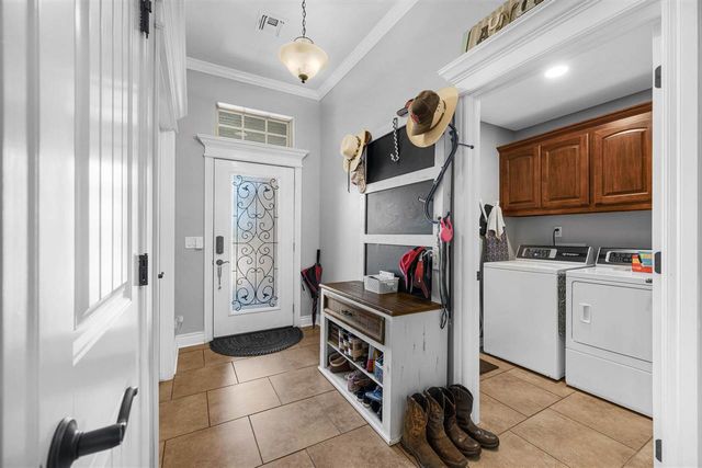 903 SW 78th St, Lawton, OK 73505