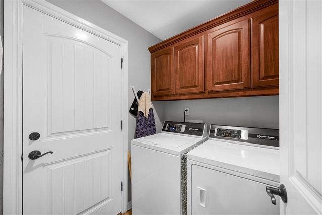 903 SW 78th St, Lawton, OK 73505