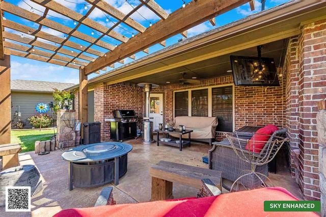 903 SW 78th St, Lawton, OK 73505
