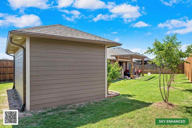 903 SW 78th St, Lawton, OK 73505