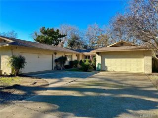 1008 Meier Drive, Chico, CA 95926