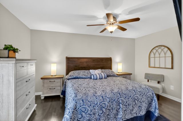 191 Avalon Dr, Gallatin, TN 37066