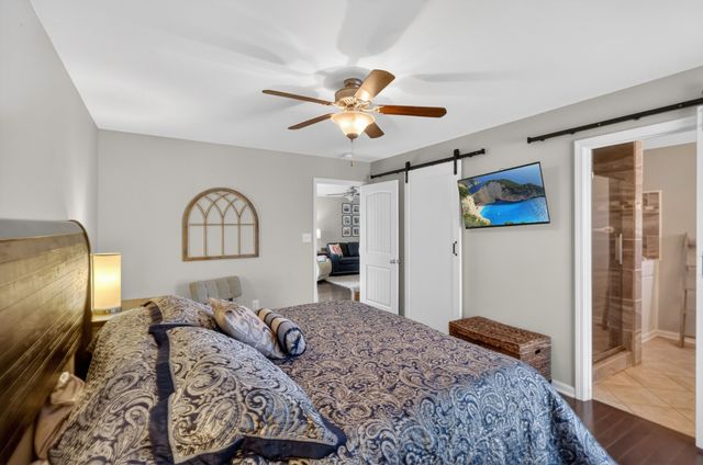 191 Avalon Dr, Gallatin, TN 37066