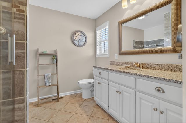 191 Avalon Dr, Gallatin, TN 37066