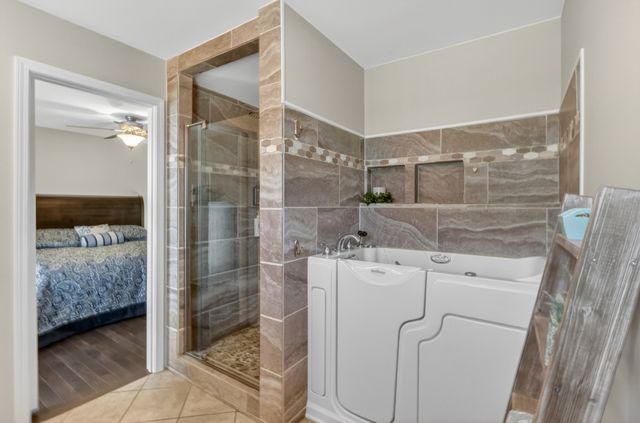 191 Avalon Dr, Gallatin, TN 37066