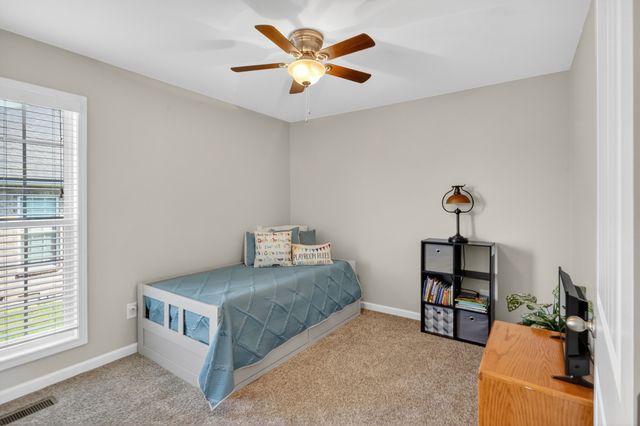 191 Avalon Dr, Gallatin, TN 37066