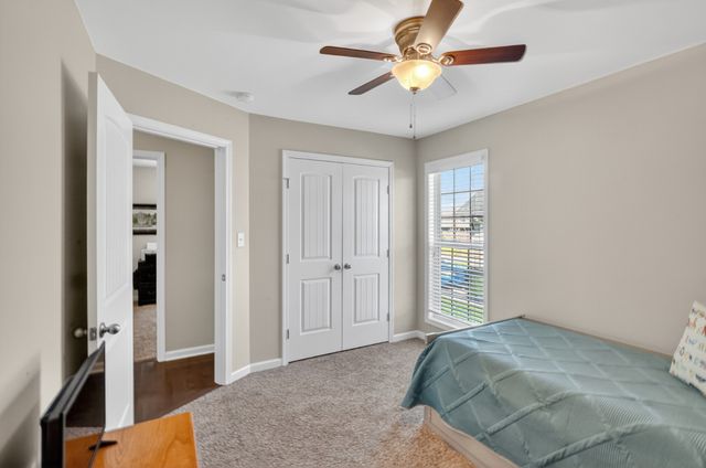 191 Avalon Dr, Gallatin, TN 37066