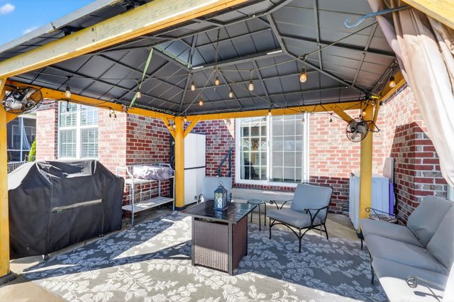 191 Avalon Dr, Gallatin, TN 37066