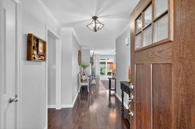 191 Avalon Dr, Gallatin, TN 37066