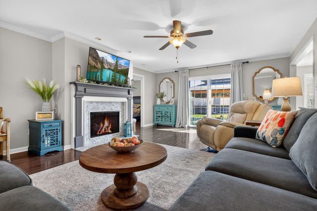 191 Avalon Dr, Gallatin, TN 37066