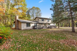 31906 230th Street, Aitkin, MN 56431