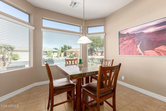 10853 E OLLA Avenue, Mesa, AZ 85212