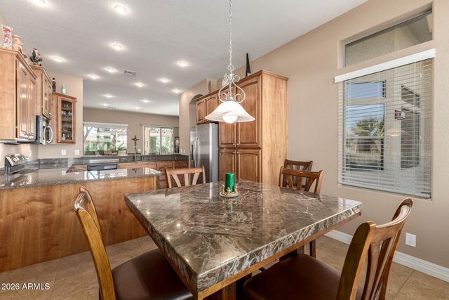 10853 E OLLA Avenue, Mesa, AZ 85212