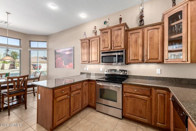 10853 E OLLA Avenue, Mesa, AZ 85212