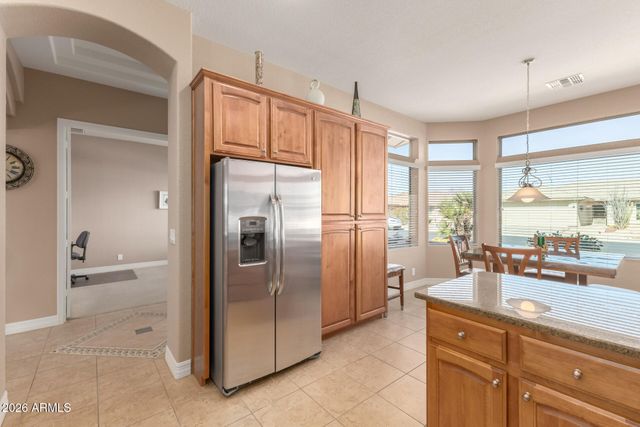 10853 E OLLA Avenue, Mesa, AZ 85212