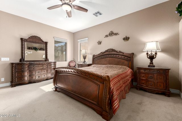 10853 E OLLA Avenue, Mesa, AZ 85212