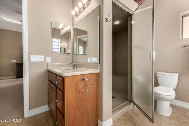 10853 E OLLA Avenue, Mesa, AZ 85212