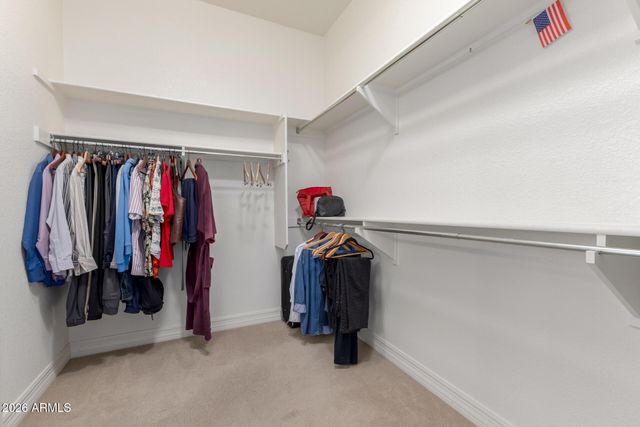 10853 E OLLA Avenue, Mesa, AZ 85212