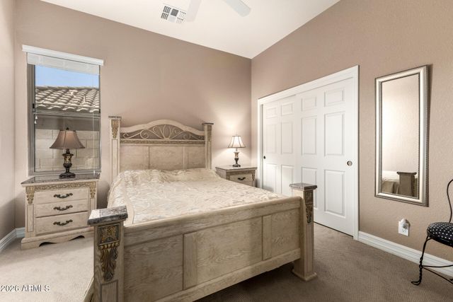 10853 E OLLA Avenue, Mesa, AZ 85212