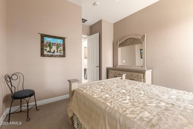 10853 E OLLA Avenue, Mesa, AZ 85212