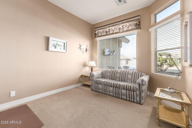 10853 E OLLA Avenue, Mesa, AZ 85212