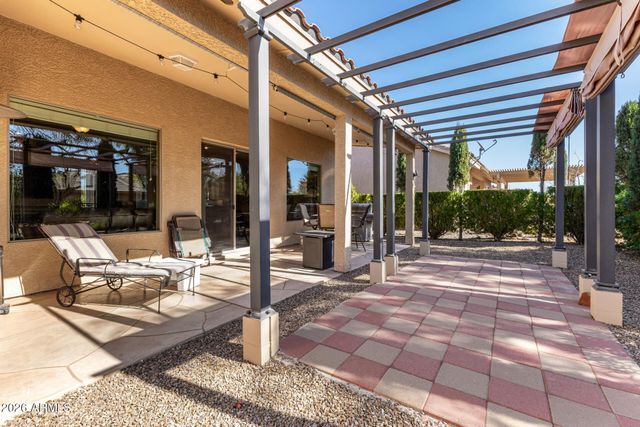 10853 E OLLA Avenue, Mesa, AZ 85212