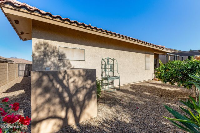 10853 E OLLA Avenue, Mesa, AZ 85212