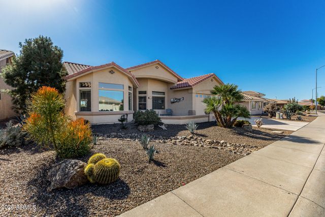 10853 E OLLA Avenue, Mesa, AZ 85212