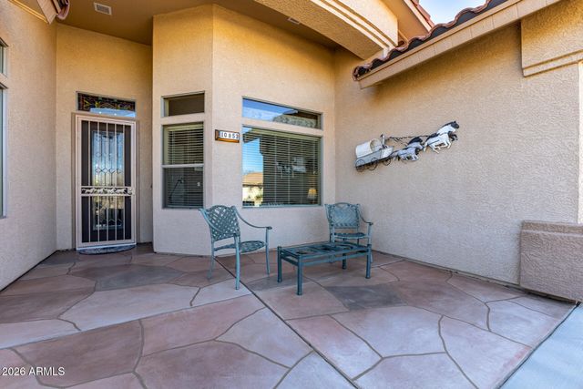 10853 E OLLA Avenue, Mesa, AZ 85212