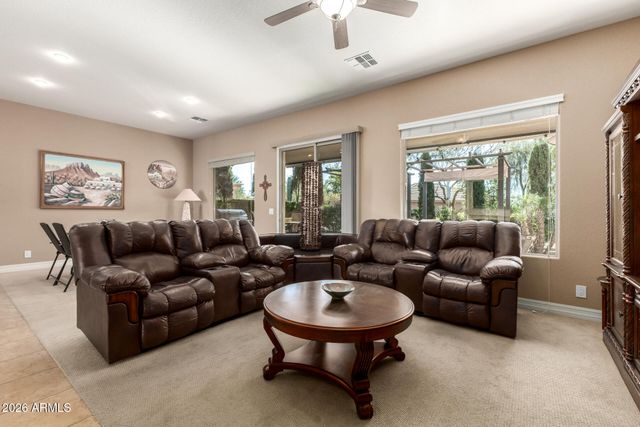 10853 E OLLA Avenue, Mesa, AZ 85212